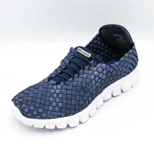 Women's Danielle - Denim
