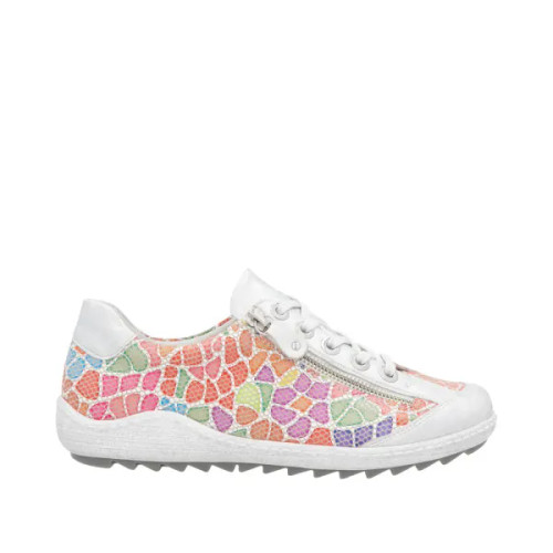Women's Liv 02 - Ice/Multicolor