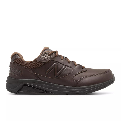Men's 928v3 - Brown