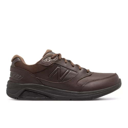 Men's 928v3 - Brown
