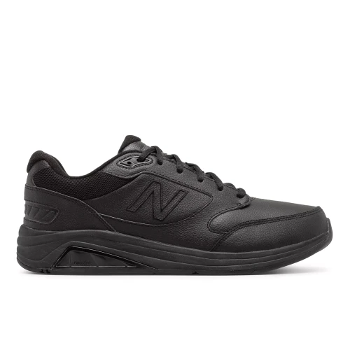 Men's 928v3 - BLACK