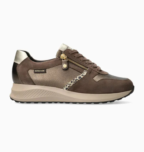 Women's Kim - Ice Brown Vp 1220T/C.990H/F.30712/C.9502
