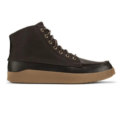 Men's Molina - Dark Wood