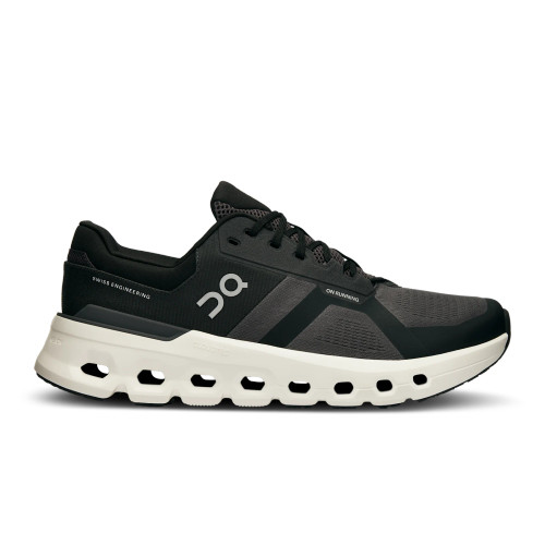 Men's Cloudrunner 2 - Eclipse/Black