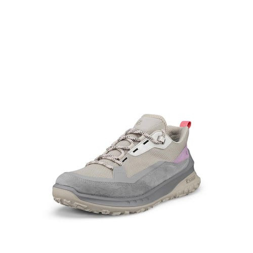 Women's Ult-Trn WP - Wild Dove/Gravel