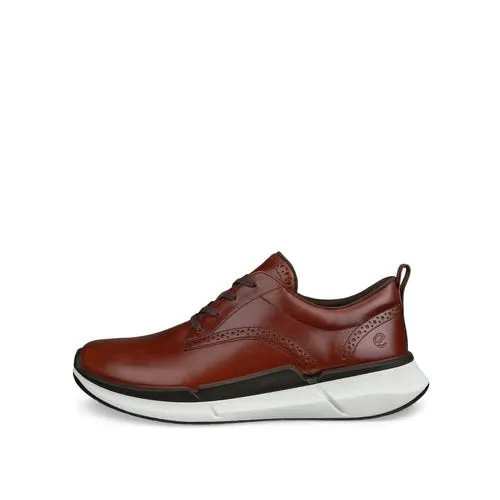 Men's Biom 2.2 Hybrid - Cognac