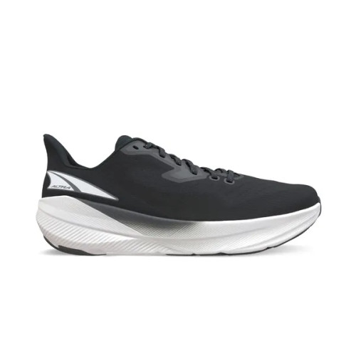 Men's Experience Flow 2 - Black/White
