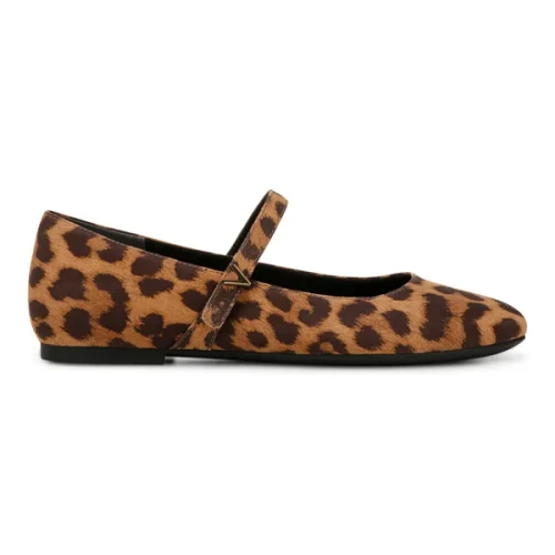 Women's Alameda - Tan