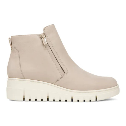 Women's Uptown Sur - Oatmeal