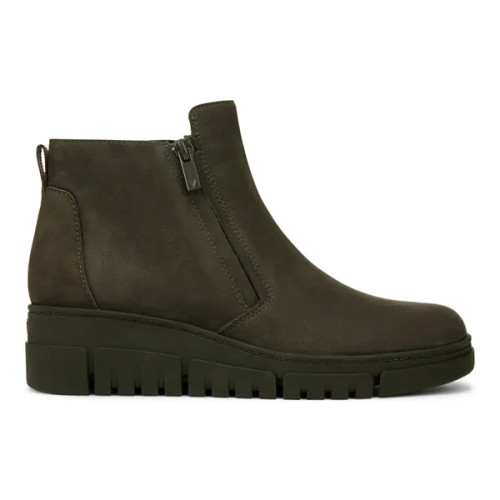 Women's Uptown Sur - Dark Khaki