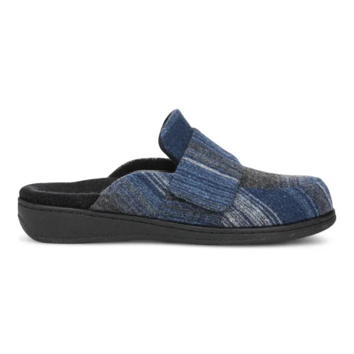 Women's Gemma II - Dark Denim Multi