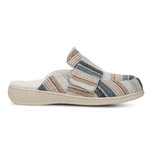 Women's Gemma II - Cream Multi