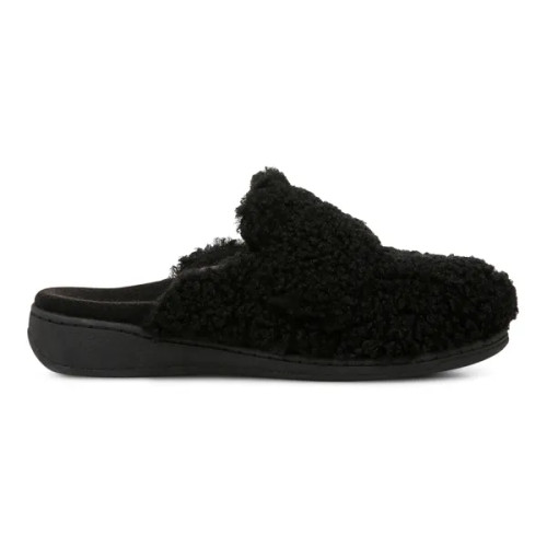 Women's Gemma II - Black