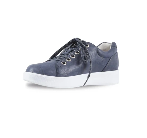 Women's Tilly - Denim