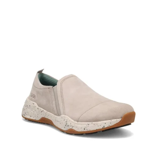 Women's Super Step In - Cement