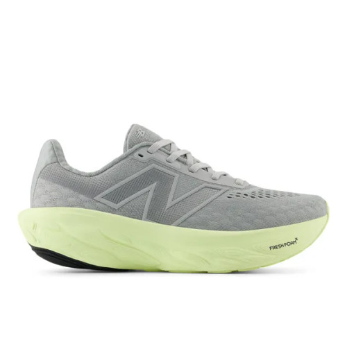 Women's Fresh Foam X 1080v14 - Raincloud