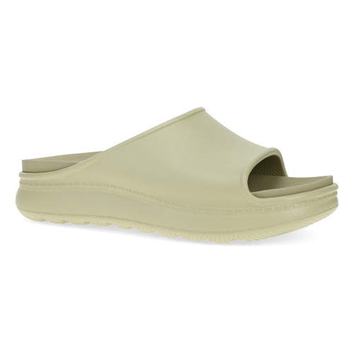 Women's Devyn - Sage Molded