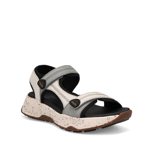 Women's Super Side - Dove Embossed Multi