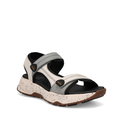 Women's Super Side - Dove Embossed Multi