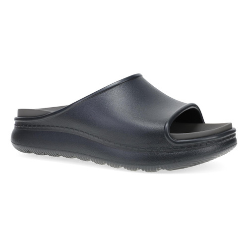 Women's Devyn - Black Molded