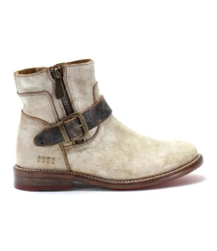 Women's Becca - Nectar Lux Black Lux