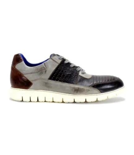 Men's Fairman - Starry Night Rustic