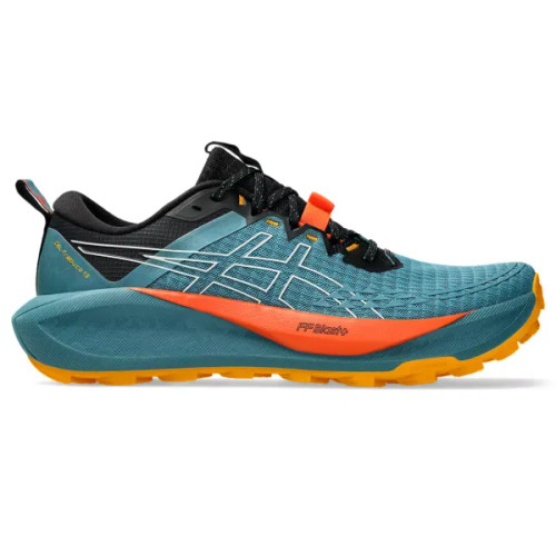 Men's Gel-Trabuco 13 - Atlantis Blue/Pure Aqua