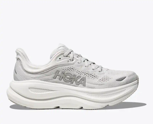 Women's Bondi 9 - Stardust / Silver