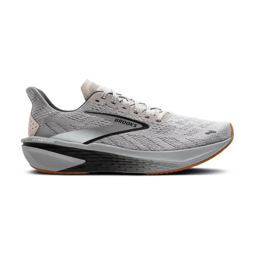 Men's Hyperion 2 - Alloy/Bright White/Black