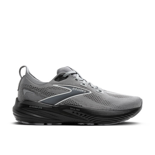 Men's Glycerin GTS 22 - Primer Gray/Ebony/Bluewash