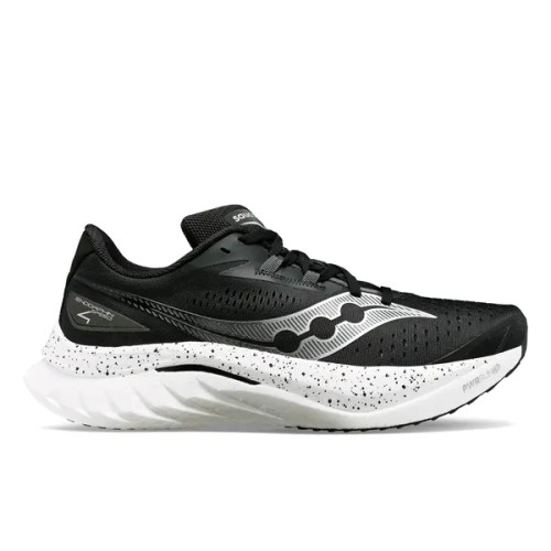 Men's Endorphin Speed 4 - Black