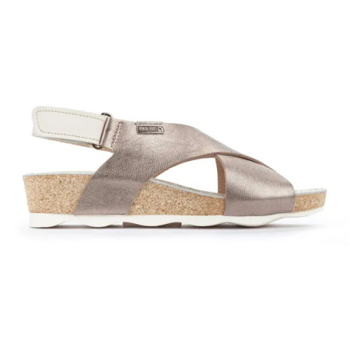 Women's Mahon W9E-0912ClC1 - Stone