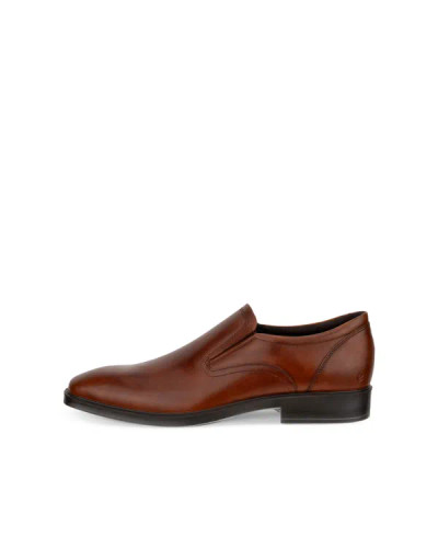Men's Metropole Milan - Mink