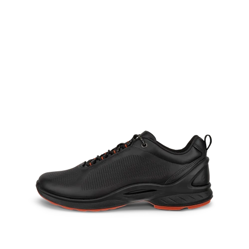 Men's Biom Fjuel - Black