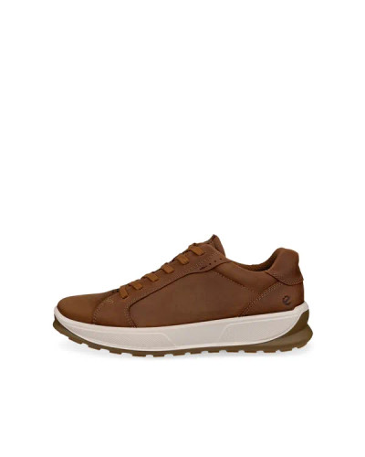 Men's Byway 2.0 - Camel
