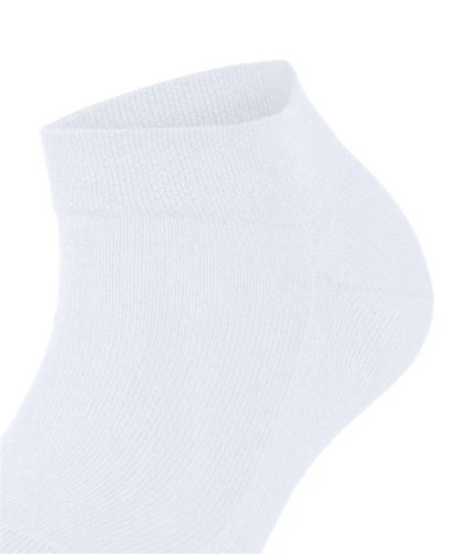 Women's Sensitive London-SN-W - White