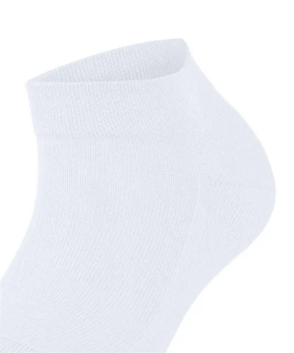 Women's Sensitive London-SN-W - White