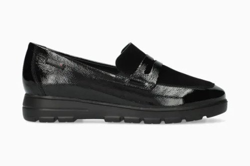 Women's Carima - 014