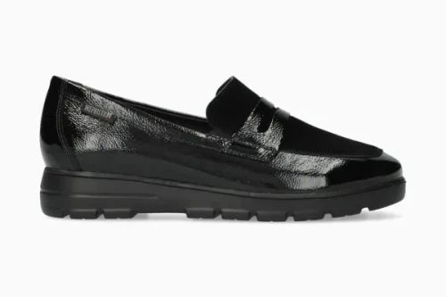 Women's Carima - 014