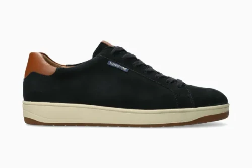 Men's Hasko M - 655