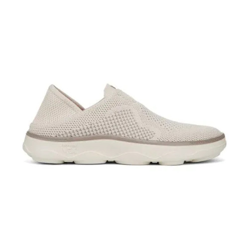 Women's Sage Rx - Cream