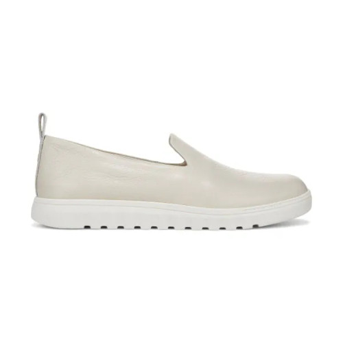 Women's Uptown Willa - Cream