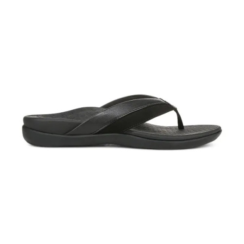 Women's Shore - Black