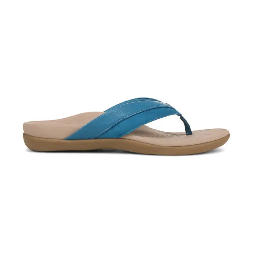 Women's Shore - Celestial Teal