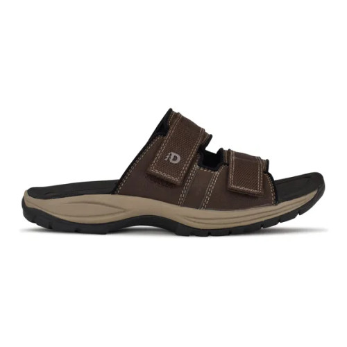 Men's Newport Slide - Java