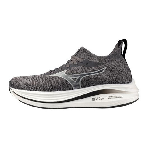 Women's Neo Zen - Black Sand-Quiet Shade