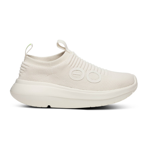Women's OOmy Zen - Chalk
