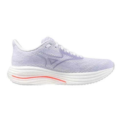 Women's Wave Rider 29 - White-Icelandic Blue