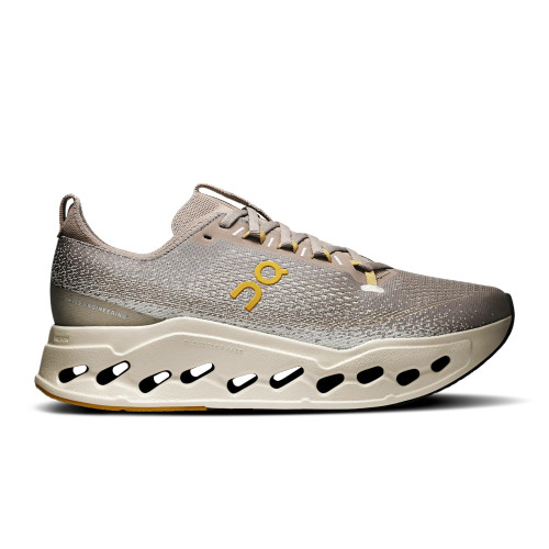 Men's Cloudsurfer Max - Cinder | Pelican