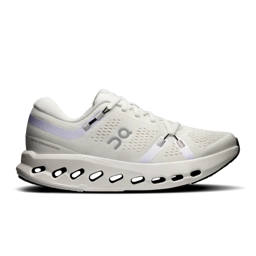 Women's Cloudsurfer 2 - Ivory | Ivory